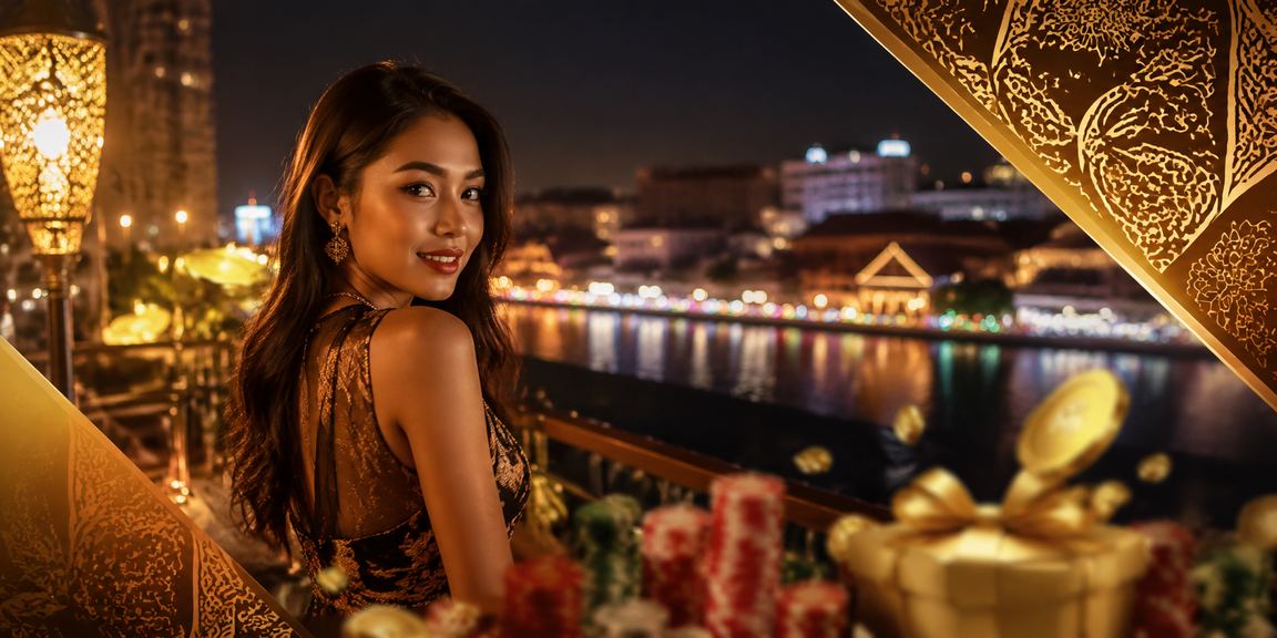 Bonus deposit VIP reze88 dengan gaya batik Melaka Malaysia