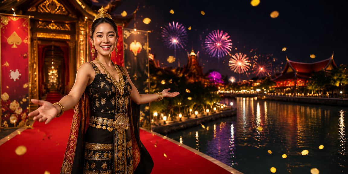 Pemain Sarawak memainkan permainan kad poker melalui aplikasi mudah alih reze88