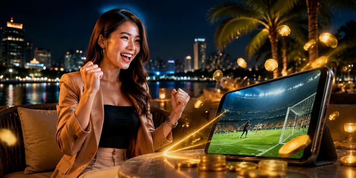 Pemain Malaysia mendapat rebat bonus roulette reze88 gaya Seremban
