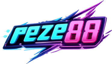 reze88